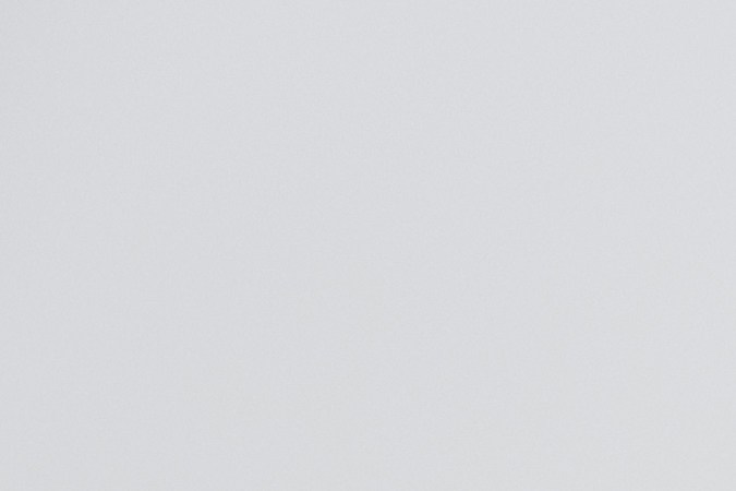 Productos de muestra en tamaño pequeño