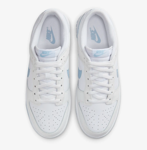 ¡Sé de los primeros en tener las Nike Dunk Low Retro con este descuento especial! Un modelo icónico a un precio irresistible.