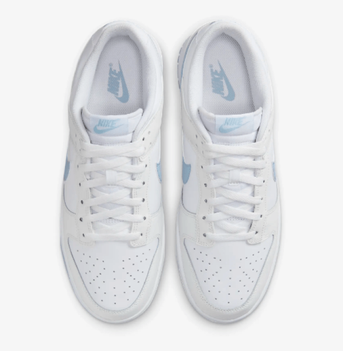 ¡Sé de los primeros en tener las Nike Dunk Low Retro con este descuento especial! Un modelo icónico a un precio irresistible.