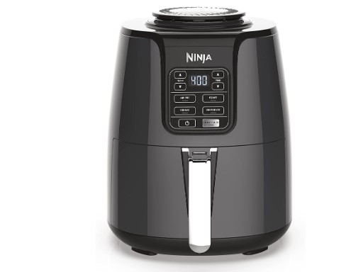 NINJA freidora de aire