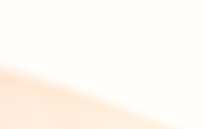 ¿Quieres un hogar más inteligente y conectado? ¡Descubre cómo encontrar los mejores descuentos en electrodomésticos inteligentes, sistemas de audio y video, y mucho más!