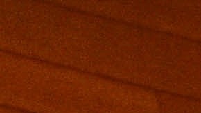 Vive una experiencia de compra única en los outlets más grandes de Estados Unidos. Encuentra las mejores marcas y disfruta de un día de compras inolvidable.