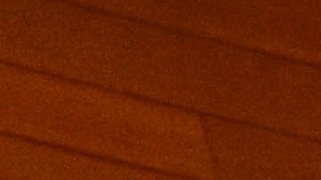 Vive una experiencia de compra única en los outlets más grandes de Estados Unidos. Encuentra las mejores marcas y disfruta de un día de compras inolvidable.