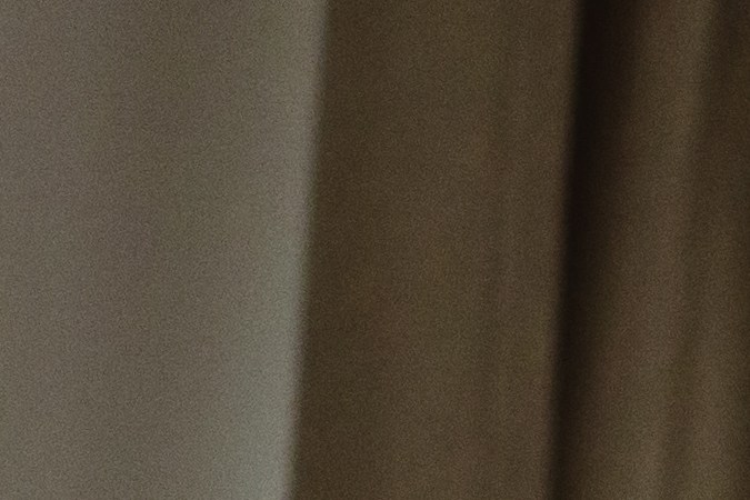 Conoce las claves psicológicas para tomar decisiones financieras inteligentes y construir un fondo de emergencia. ¡Asegura tu futuro financiero con estos consejos prácticos!