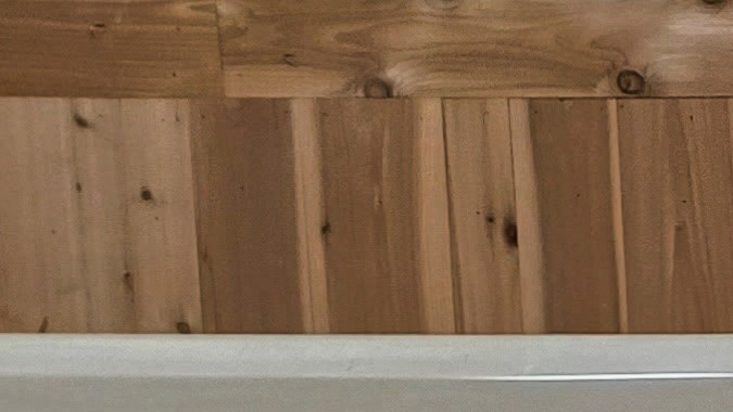 Lo mejor de Trader Joe's en agosto: Descubre bebidas refrescantes, dips veganos y más productos a precios increíbles.