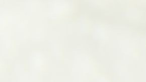 ¿Cansado de gastar en productos de belleza? ¡Tenemos la solución! Aprende a ahorrar en champú, jabón, desodorante y más con estos consejos prácticos y efectivos.