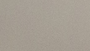 ¿Quieres ganar dinero extra con cada compra? Descubre las mejores tarjetas de crédito con devolución de efectivo de 2024 y maximiza tus ahorros.