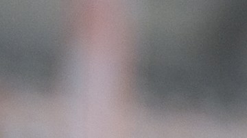 ¡No te gastes una fortuna en útiles escolares! Te enseñamos cómo encontrar las mejores ofertas y ahorrar en cada compra.