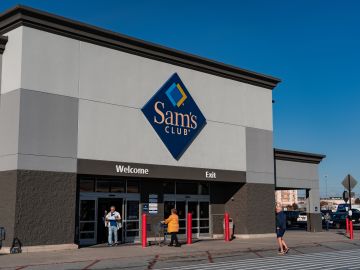 Encuentra las mejores ofertas de Sam's Club hoy, 28 de agosto, y obtén grandes descuentos en productos seleccionados como Downy, Samsung y LG. ¡No te lo pierdas!