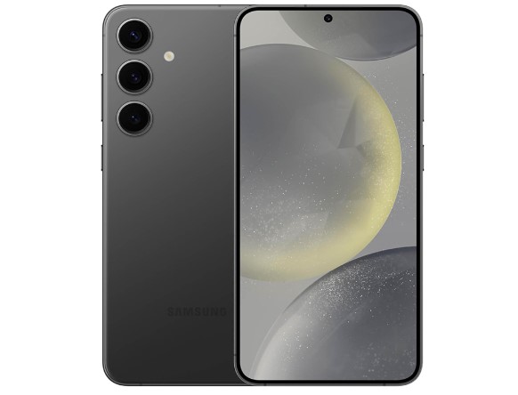 Descubre el Galaxy S24+ con IA, cámara de 50 MP y procesador potente. Ahorra un 20% en este increíble smartphone solo en Amazon hoy.