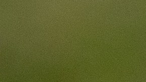 Aprovecha las increíbles ofertas de Sam's Club hoy, 07 de agosto. Descuentos exclusivos en productos de alta calidad hasta el 18 de agosto.