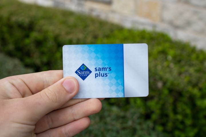 Aprovecha las increíbles ofertas de Sam's Club hoy, 07 de agosto. Descuentos exclusivos en productos de alta calidad hasta el 18 de agosto.
