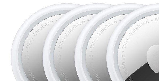 Descubre cómo los AirTags de Apple pueden hacer que tus viajes sean más seguros. Ofertas increíbles en Amazon, ¡no las dejes pasar!