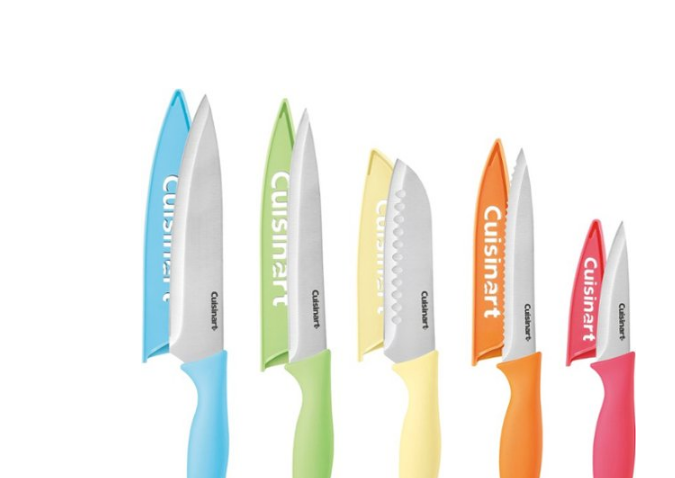 Duraderos, prácticos y con diseño colorido, ahora disponibles a un precio inmejorable. ¡Compra antes de que se agoten!