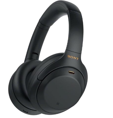 auriculares Sony
