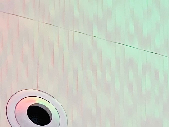 ¡Personaliza tu vuelo a tu gusto! Spirit Airlines te ofrece una amplia variedad de opciones para que elijas la que mejor se adapte a tus necesidades y presupuesto.