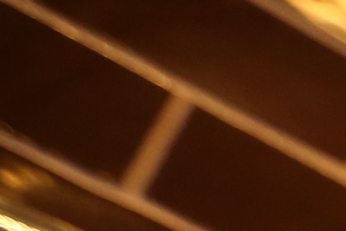 Aprovecha las mejores promociones en comida rápida y restaurantes casuales en EE.UU. como Starbucks