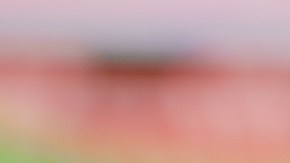 Encuentra los supermercados en EE. UU. con los precios más bajos. Trader Joe's lidera el ranking, seguido por WinCo Foods y Aldi.