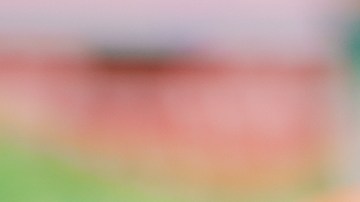 Encuentra los supermercados en EE. UU. con los precios más bajos. Trader Joe's lidera el ranking, seguido por WinCo Foods y Aldi.