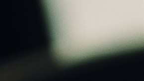 Compra el Amazon Kindle de 16 GB con un descuento del 20%. Almacenamiento amplio, luz ajustable y semanas de batería. ¡Perfecto para amantes de la lectura!