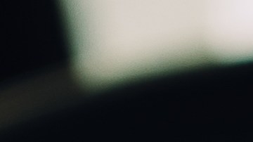 Compra el Amazon Kindle de 16 GB con un descuento del 20%. Almacenamiento amplio, luz ajustable y semanas de batería. ¡Perfecto para amantes de la lectura!