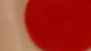 ¡Gran venta del Labor Day en Target! Disfruta de hasta 50% de descuento en artículos escolares y mochilas, además de ofertas especiales en equipaje. Prepárate para el regreso a clases y más con estos precios imperdibles.