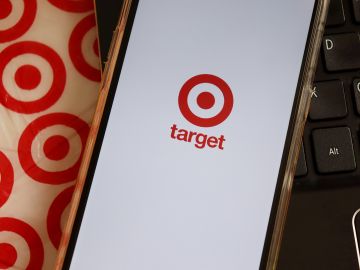 ¡Gran venta del Labor Day en Target! Disfruta de hasta 50% de descuento en artículos escolares y mochilas, además de ofertas especiales en equipaje. Prepárate para el regreso a clases y más con estos precios imperdibles.