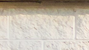 No te pierdas las ofertas del día en Target. Ahorra en tecnología, cuidado personal y más con descuentos de hasta un 33% en productos seleccionados.