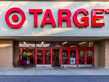 No te pierdas las ofertas del día en Target. Ahorra en tecnología, cuidado personal y más con descuentos de hasta un 33% en productos seleccionados.