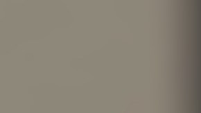 ¡Caza ofertas y descuentos en tecnología para el hogar! Te enseñamos cómo encontrar los mejores precios en las tiendas online y físicas. ¡No pagues más de lo necesario!