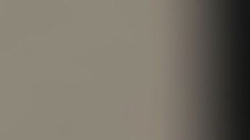 ¡Caza ofertas y descuentos en tecnología para el hogar! Te enseñamos cómo encontrar los mejores precios en las tiendas online y físicas. ¡No pagues más de lo necesario!