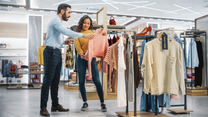 Tiendas en EE.UU. anuncian cierres definitivos. Aprovecha remates y descuentos antes de que sea demasiado tarde.