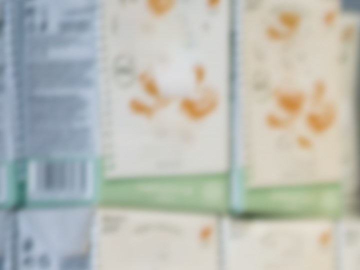 ¿Buscas la mejor comida, juguetes y accesorios para tu mascota sin gastar una fortuna? Te presentamos una guía completa con consejos para ahorrar y una lista de tiendas donde encontrar todo lo que necesitas.