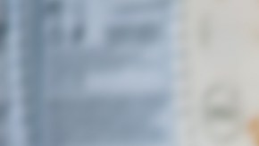 ¿Buscas la mejor comida, juguetes y accesorios para tu mascota sin gastar una fortuna? Te presentamos una guía completa con consejos para ahorrar y una lista de tiendas donde encontrar todo lo que necesitas.