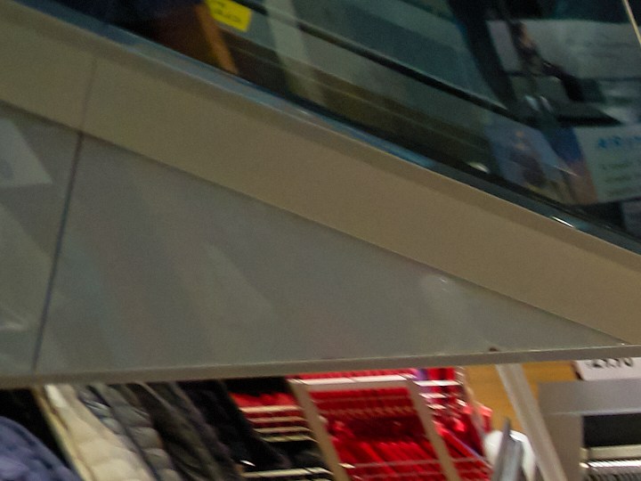 Tiendas