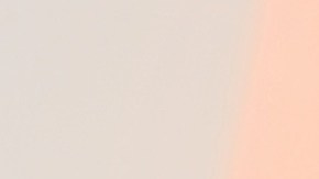 Agrega un toque retro a tu cocina con la tostadora Smeg de 4 rebanadas. Ahora a $216 en Best Buy. ¡Descuento de $35!