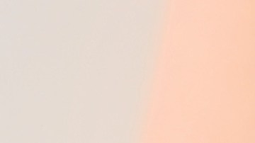 Agrega un toque retro a tu cocina con la tostadora Smeg de 4 rebanadas. Ahora a $216 en Best Buy. ¡Descuento de $35!