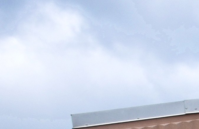 Maximiza tu presupuesto en EE. UU. Descubre los supermercados con los mejores descuentos, según la opinión de miles de usuarios.