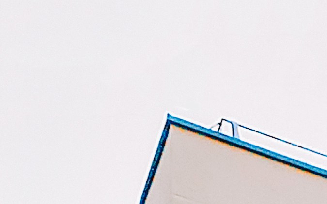 Conoce qué ciudades en Estados Unidos permiten una vida cómoda con un salario promedio y cuáles tienen el costo de vida más alto.