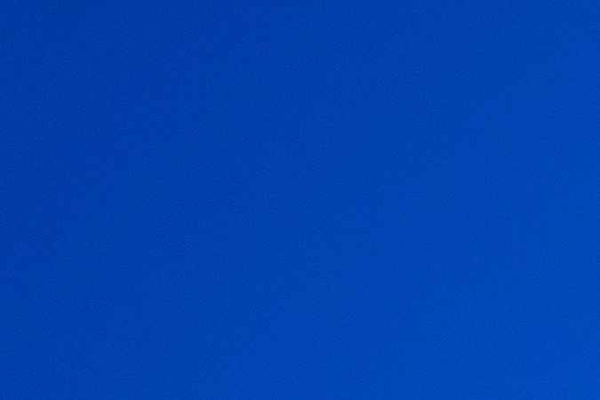 Comprar para la universidad nunca fue tan fácil. Walmart Realm te ofrece una plataforma intuitiva para encontrar y adquirir todo lo que necesitas para tu dormitorio.