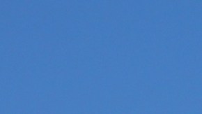 Encuentra las mejores ofertas del Labor Day 2024 en Walmart con rebajas de hasta el 65%. Electrónica, hogar y más a precios irresistibles.