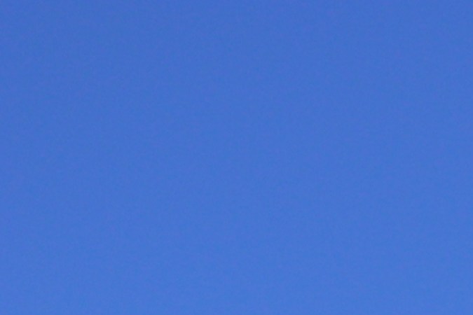 ¿Tienes 60 años o más? Aprovecha un 10% de descuento cada martes en productos de la marca Weis. ¡Ahorra en cada compra!