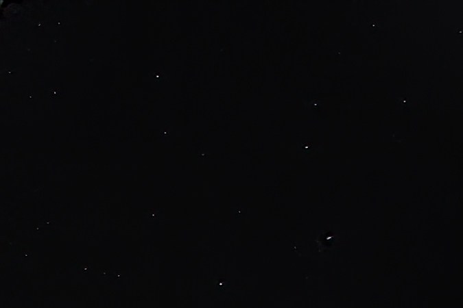 Explora cómo Wendy’s está transformando el autoservicio con IA en español en sus locales de Florida y Ohio.