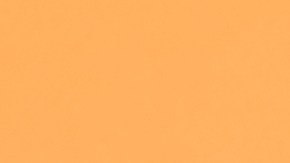 Eleva tu estilo con las Mary Jane más vendidas del año. Su diseño clásico y versátil, combinado con un tacón bajo de 2 pulgadas, te brindará comodidad y elegancia en cada paso.