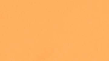 Eleva tu estilo con las Mary Jane más vendidas del año. Su diseño clásico y versátil, combinado con un tacón bajo de 2 pulgadas, te brindará comodidad y elegancia en cada paso.