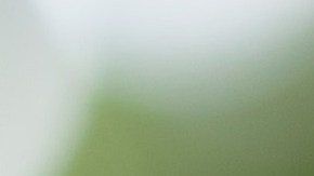 Comodidad y estilo al mejor precio. Las Nike Dunk Low Retro son tu nuevo básico. Aprovecha el descuento del 25% y luce un look deportivo.