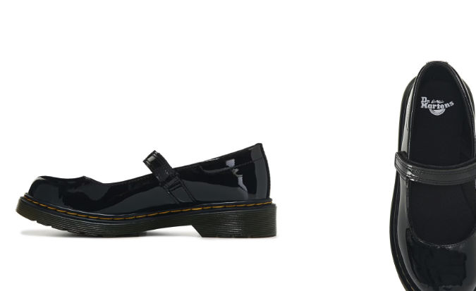 ¿Buscas un regalo especial para tu niña? Sorpréndela con las Mary Janes Maccy. ¡Un regalo que combina estilo y comodidad!