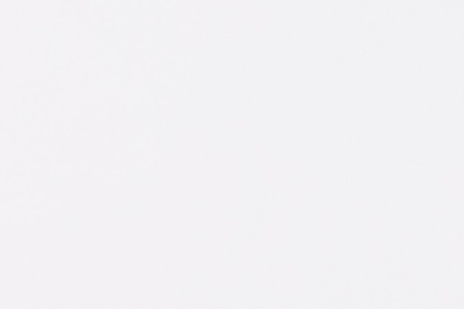 Enchufe desconectado