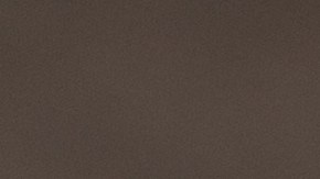 ¿Quieres ahorrar en tu factura de la luz sin sacrificar tu comodidad? Te presentamos 10 soluciones inteligentes para optimizar el consumo energético de tu hogar y mantener un ambiente agradable.