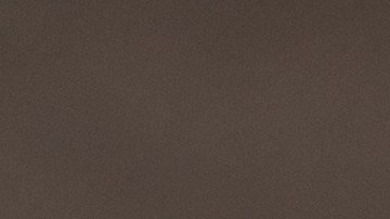 ¿Quieres ahorrar en tu factura de la luz sin sacrificar tu comodidad? Te presentamos 10 soluciones inteligentes para optimizar el consumo energético de tu hogar y mantener un ambiente agradable.